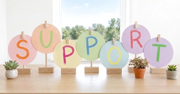 就労継続支援B型　愛媛　東温市　SKクラフト