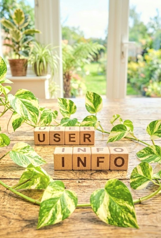 就労継続支援B型　愛媛　東温市　SKクラフト