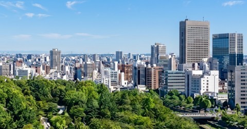 就労継続支援B型　愛媛　東温市　SKクラフト　