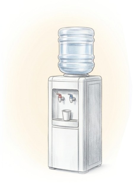 就労継続支援B型　愛媛　東温市　SKクラフト