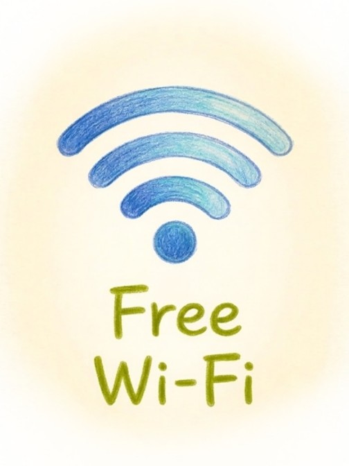 就労継続支援B型　愛媛　東温市　SKクラフト