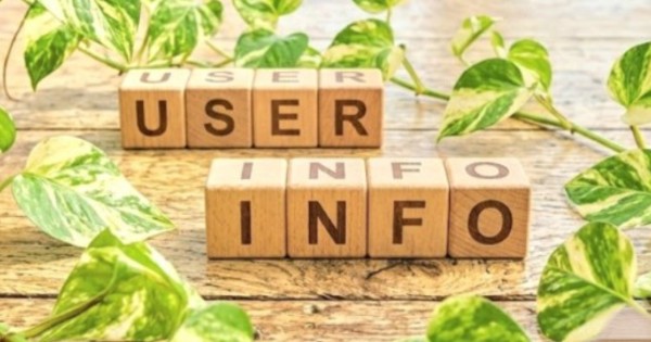 就労継続支援B型　愛媛　東温市　SKクラフト