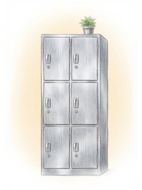 就労継続支援B型　愛媛　東温市　SKクラフト