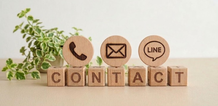 就労継続支援B型　愛媛　東温市　SKクラフト　