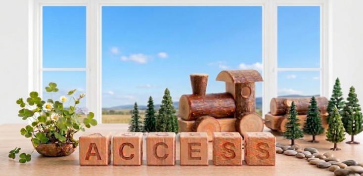 就労継続支援B型　愛媛　東温市　SKクラフト　