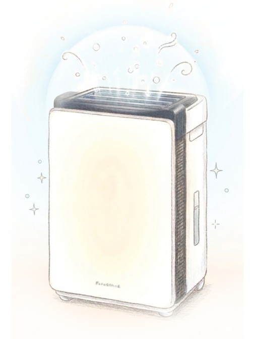 就労継続支援B型　愛媛　東温市　SKクラフト