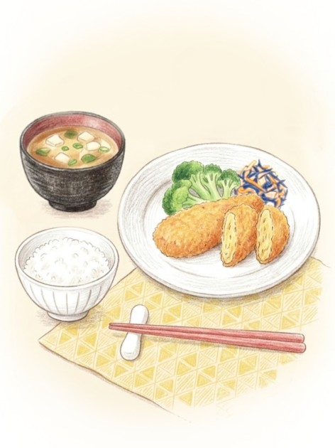 就労継続支援B型　愛媛　東温市　SKクラフト