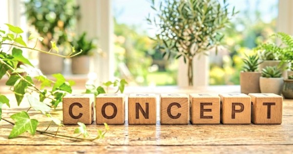 就労継続支援B型　愛媛　東温市　SKクラフト